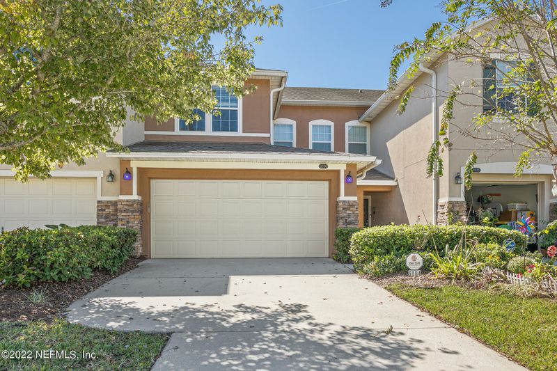 6004 Bartram Village Dr, Jacksonville, FL 32258