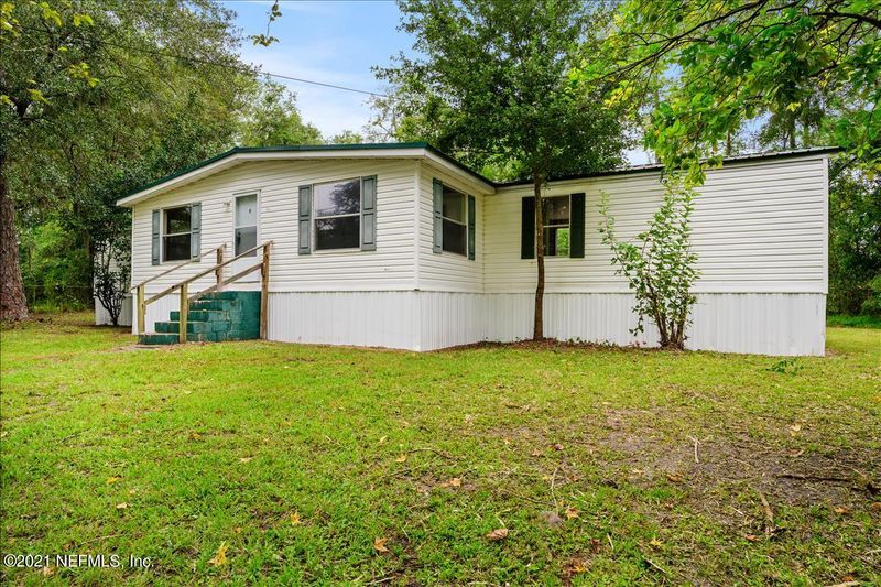 6005 Dunmire Ave, Jacksonville, FL 32219