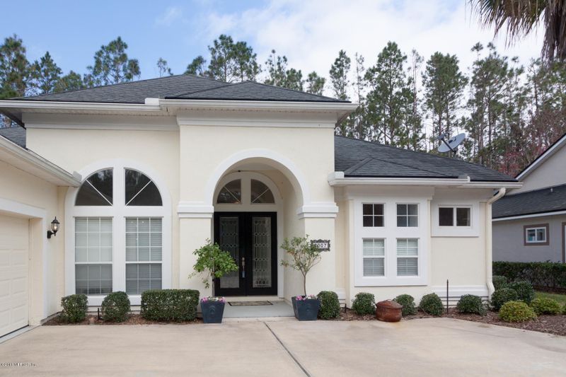 6007 Wakulla Springs Rd, Jacksonville, FL 32258