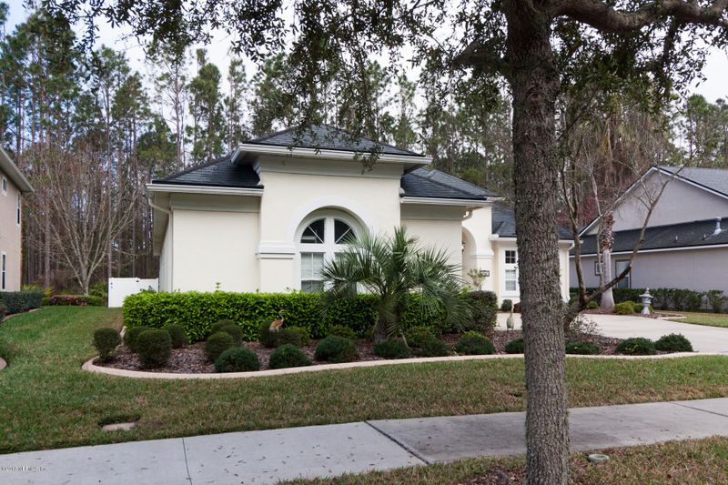 6007 Wakulla Springs Rd, Jacksonville, FL 32258