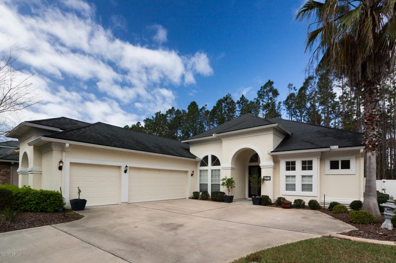6007 Wakulla Springs Rd, Jacksonville, FL 32258