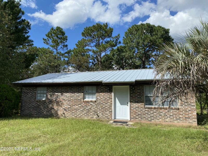 6008 Elmhurst Ln, Keystone Heights, FL 32656