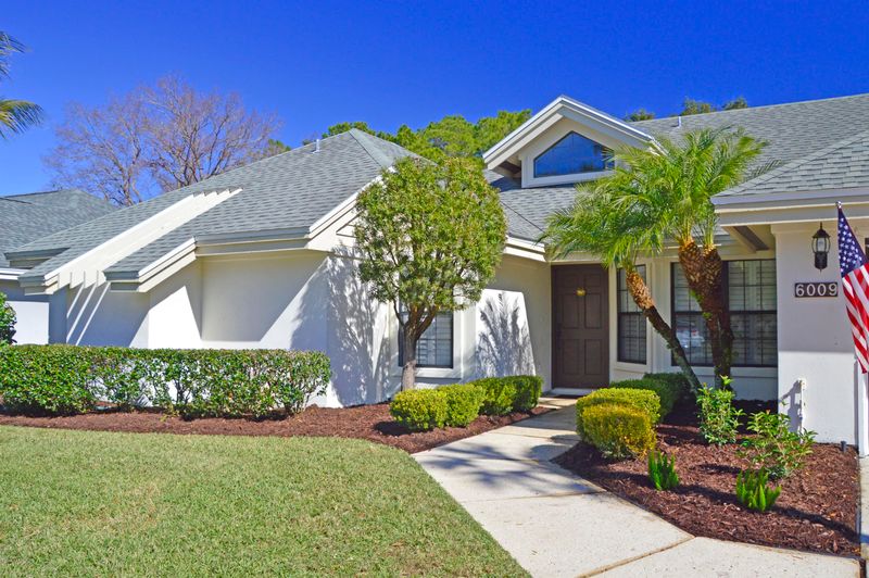 6009 Bridge Water Cir, Ponte Vedra Beach, FL 32082