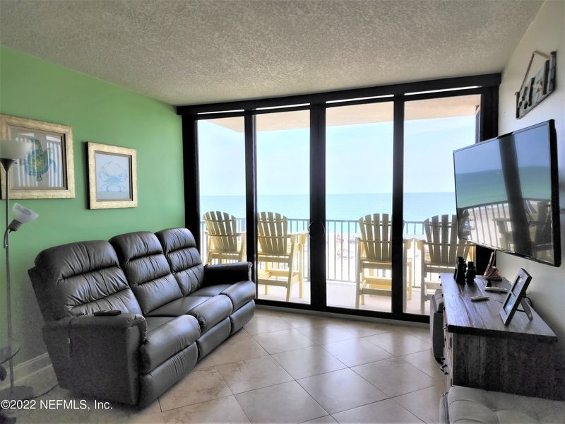 601 1st St S #5A, Jacksonville Beach, FL 32250