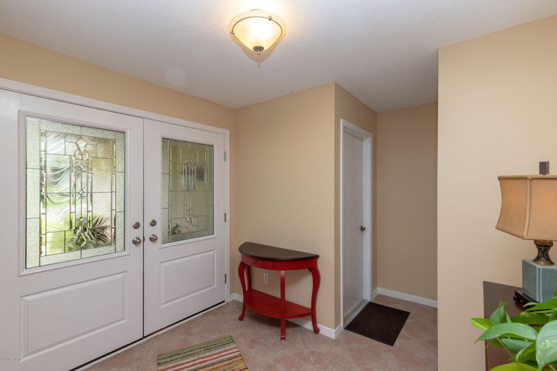 601 Alhambra Ln, Ponte Vedra Beach, FL 32082