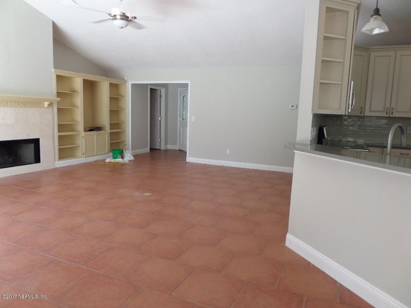 601 Kettner Ct, St Augustine, FL 32086