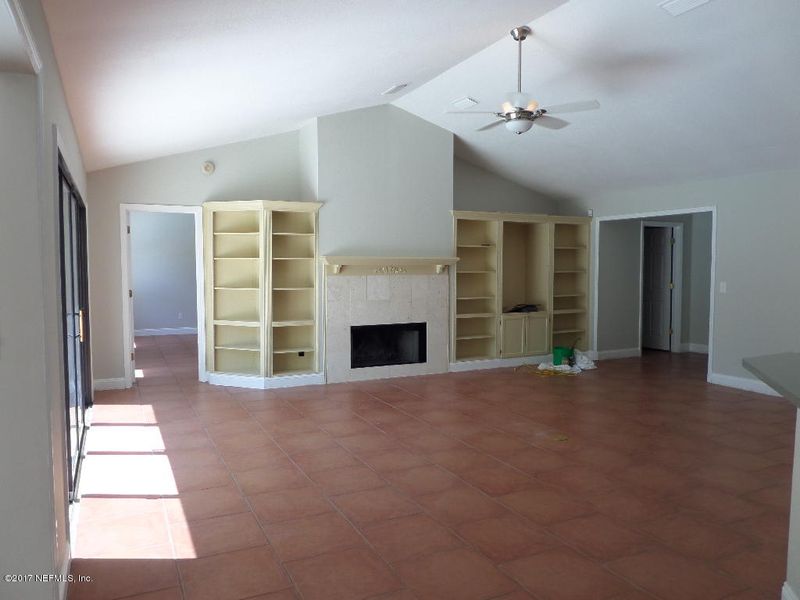 601 Kettner Ct, St Augustine, FL 32086