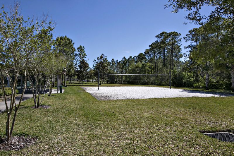 601 Los Caminos St, St Augustine, FL 32095
