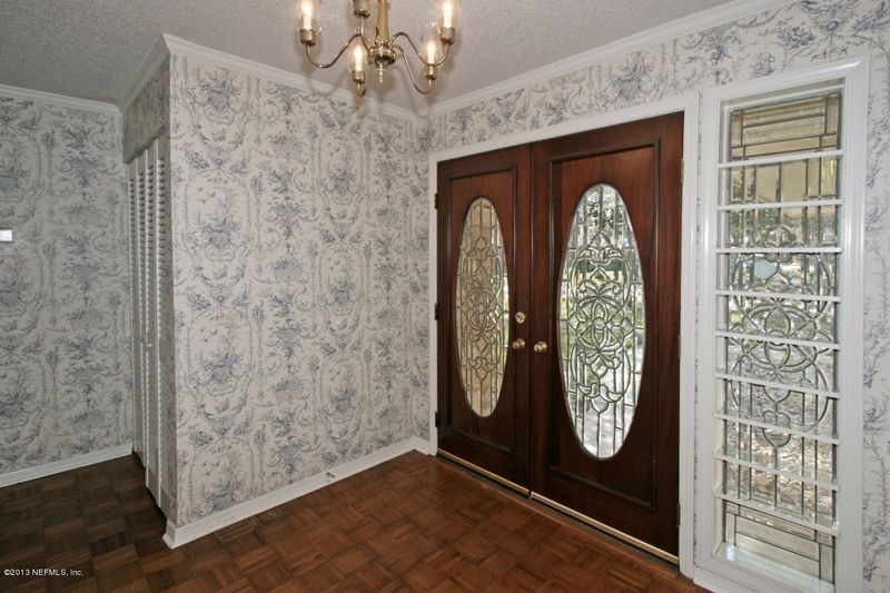 601 Miramar Ct, Ponte Vedra Beach, FL 32082