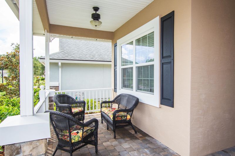 601 N Legacy Trl, St Augustine, FL 32092