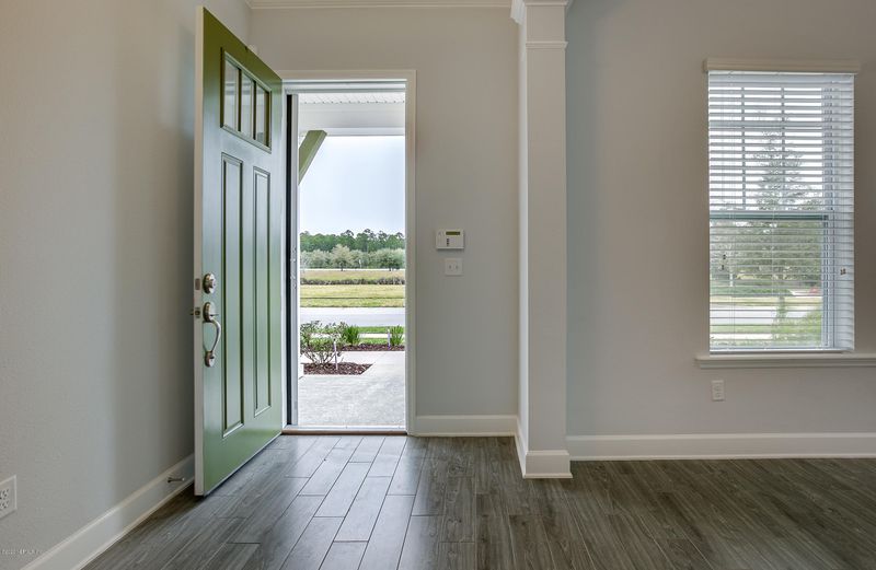 601 Park Lake Dr, Ponte Vedra, FL 32081