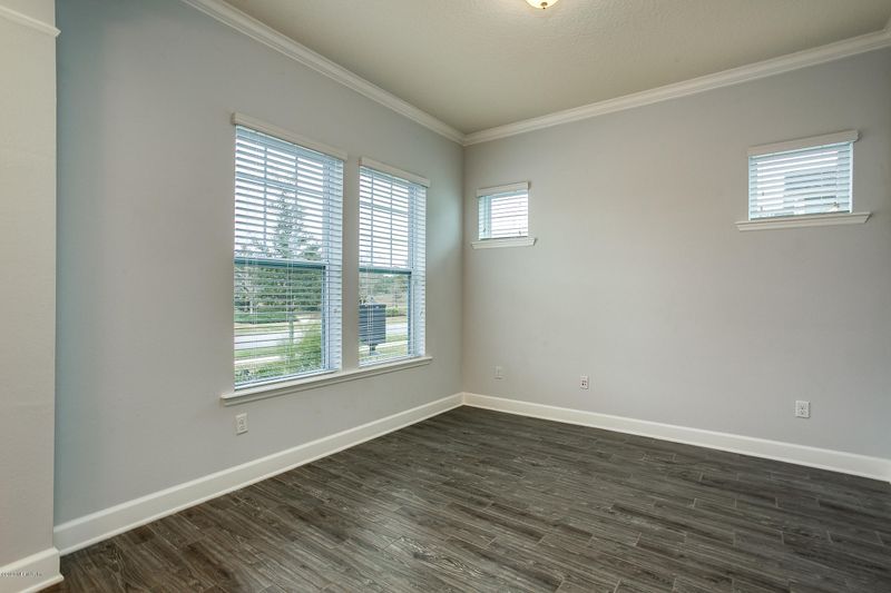 601 Park Lake Dr, Ponte Vedra, FL 32081