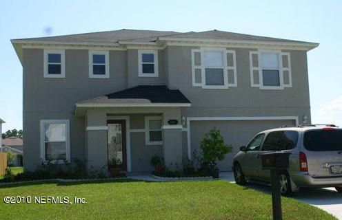 601 Picasso Ave, Ponte Vedra, FL 32081