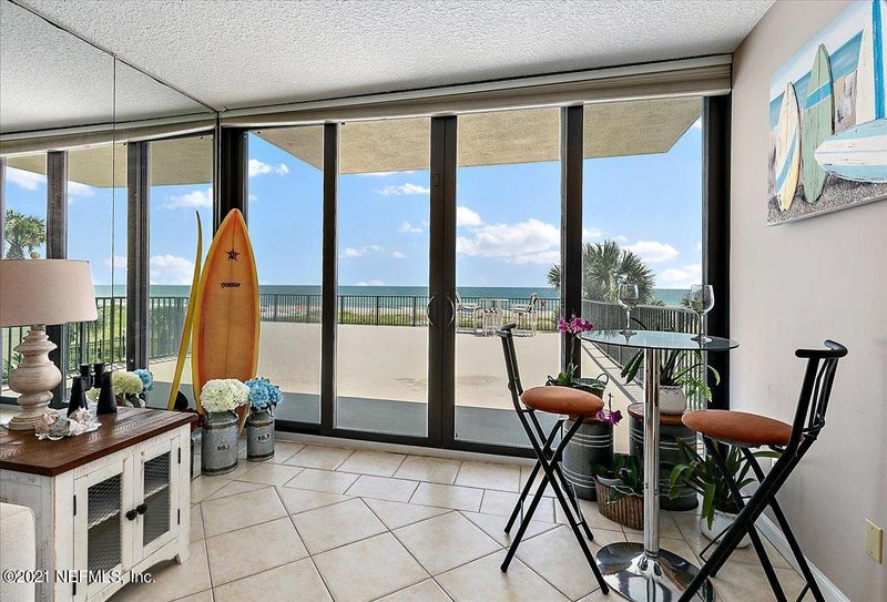 601 S 1st St #2D, Jacksonville Beach, FL 32250