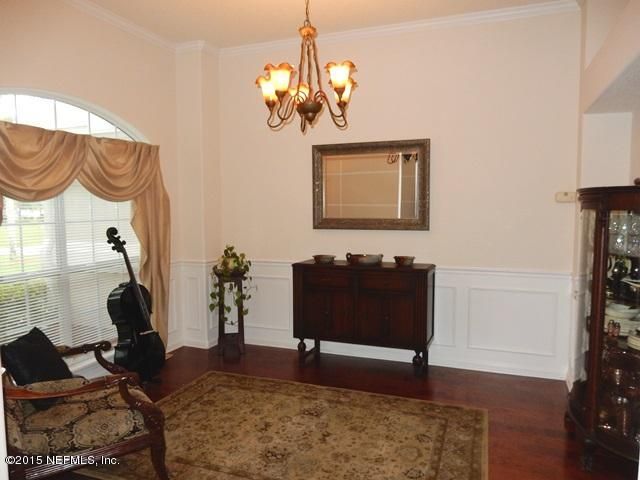 601 S Indigo Ter, St Johns, FL 32259