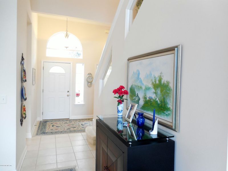 601 Sand Isles Cir, Ponte Vedra Beach, FL 32082