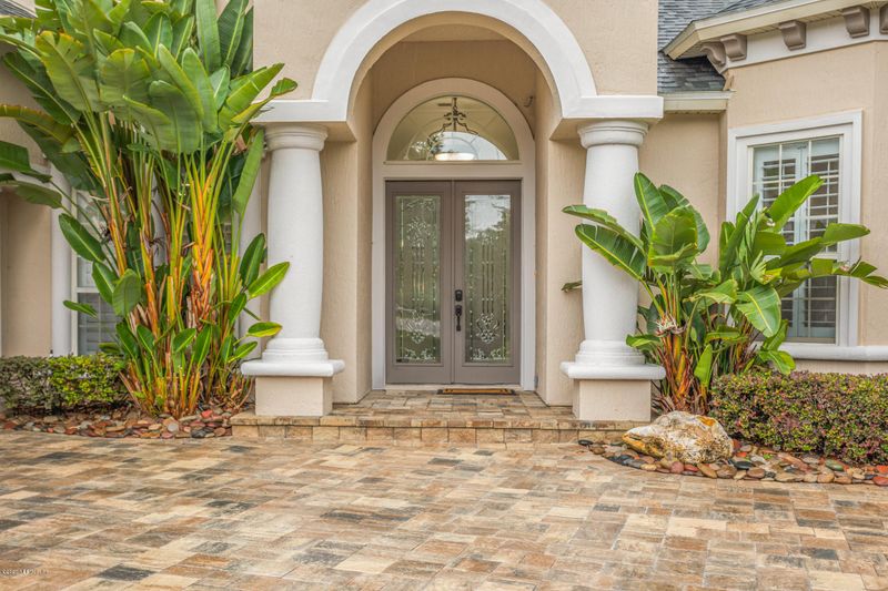 601 Sassafras Tc, St Johns, FL 32259