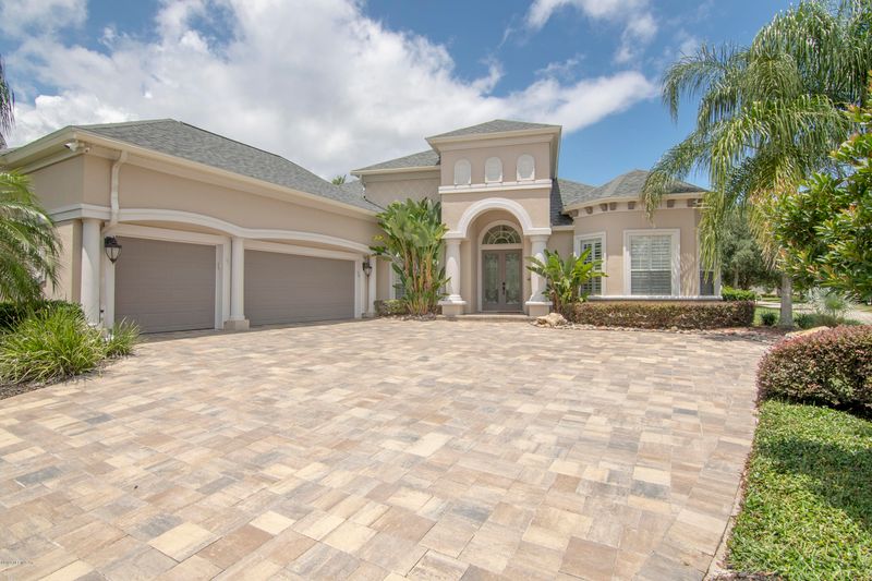 601 Sassafras Tc, St Johns, FL 32259