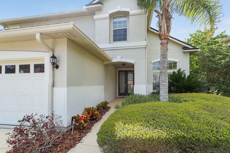 601 W Surf Spray Ln, Ponte Vedra Beach, FL 32082
