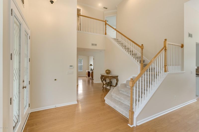 601 W Surf Spray Ln, Ponte Vedra Beach, FL 32082