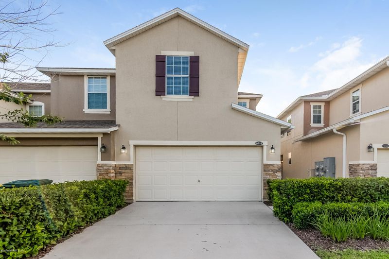 6010 Bartram Village Dr, Jacksonville, FL 32258