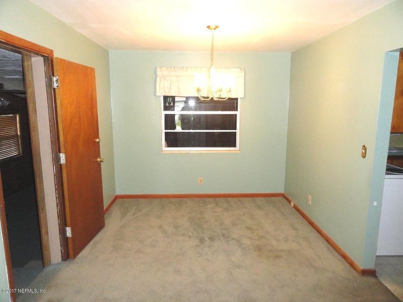 6012 Anvil Rd, Jacksonville, FL 32277