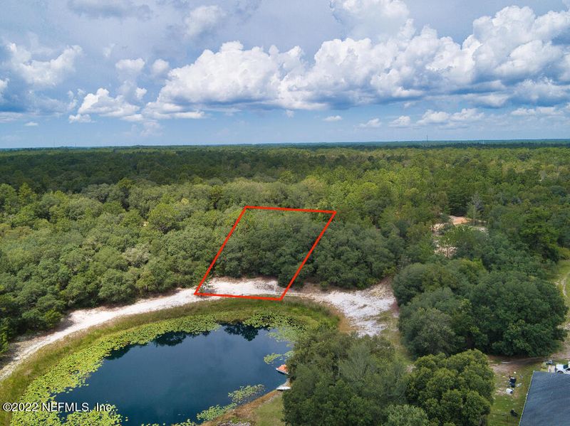6012 Furman Ave, Keystone Heights, FL 32656