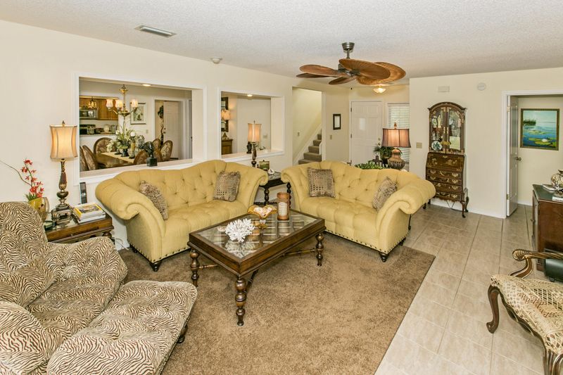 6013 Bridgewater Cir, Ponte Vedra Beach, FL 32082