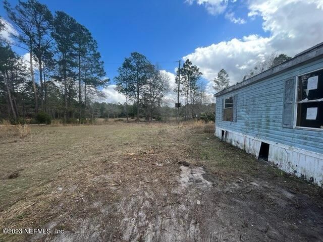 6013 Lazy Ln, Keystone Heights, FL 32656