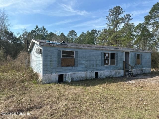 6013 Lazy Ln, Keystone Heights, FL 32656