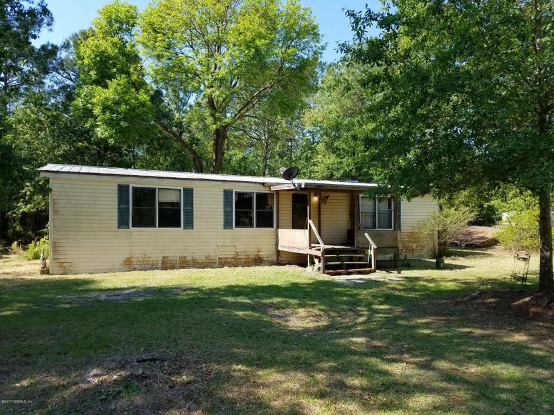 6013 Westwood Rd S, Jacksonville, FL 32234