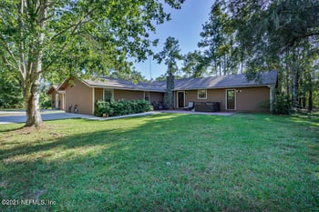 6015 County Road 315c, Keystone Heights, FL 32656