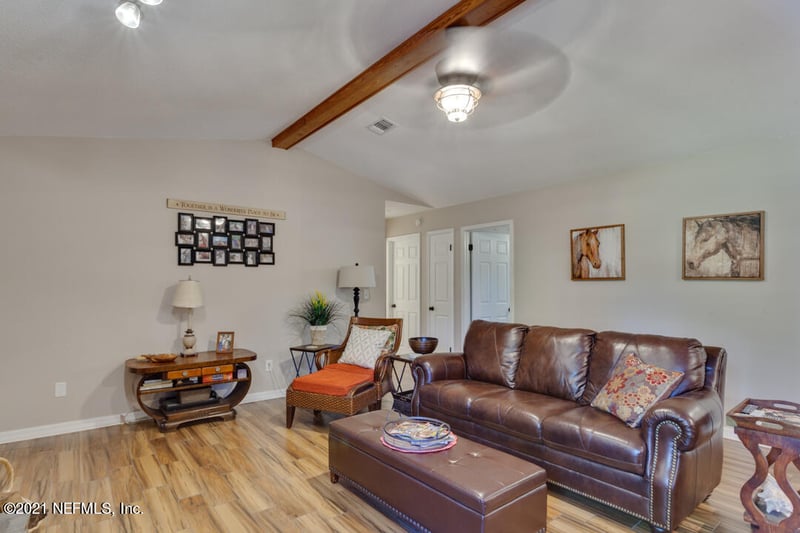 6015 County Road 315c, Keystone Heights, FL 32656