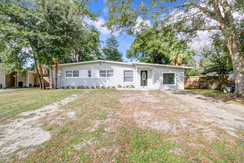6015 Park St, Jacksonville, FL 32205