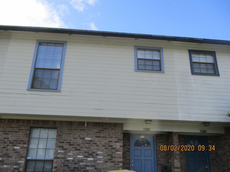 6016 Duclay Rd, Jacksonville, FL 32244