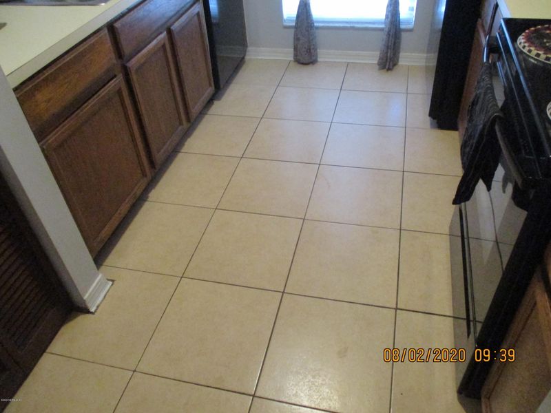 6016 Duclay Rd, Jacksonville, FL 32244