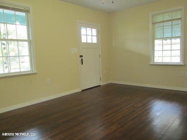 6018 Hyram Ave, Jacksonville, FL 32210