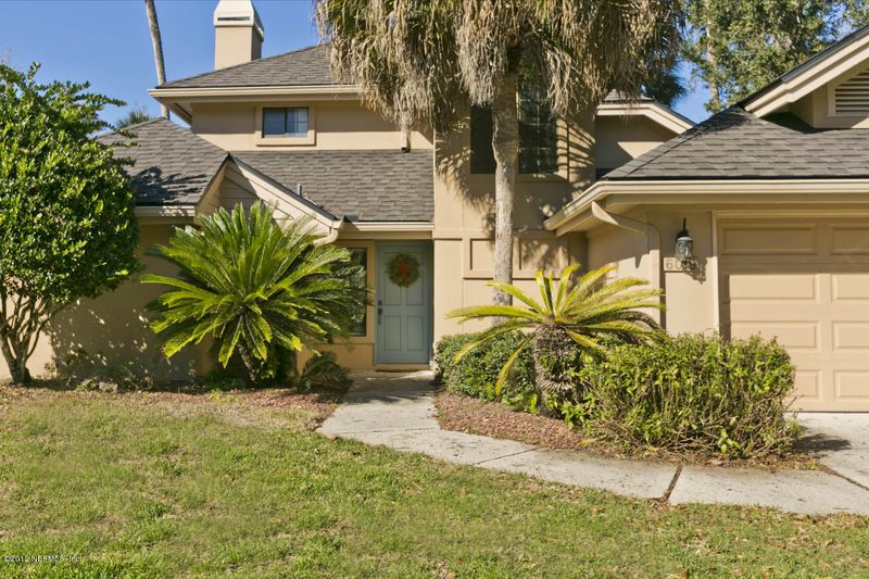 6019 Bridgewater Cir, Ponte Vedra Beach, FL 32082