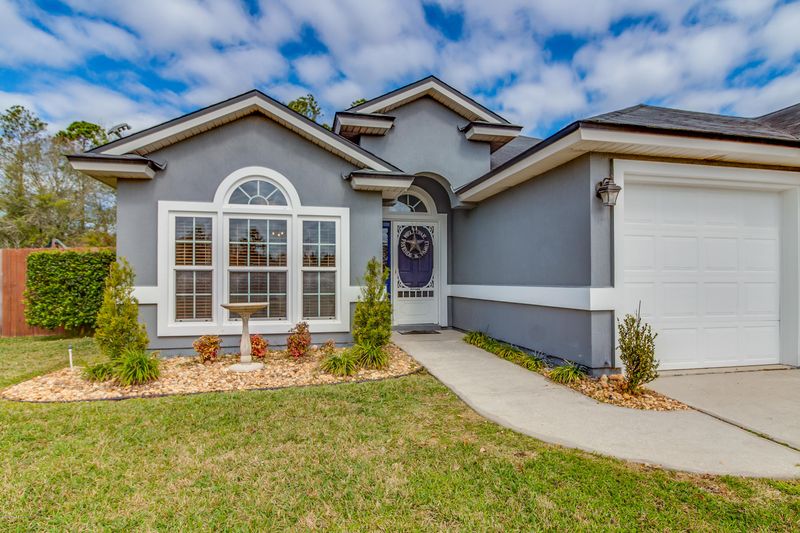 6019 Chestnut Gelding Ln, Jacksonville, FL 32234