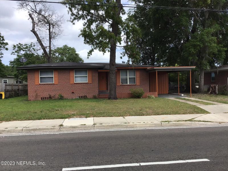6019 Wilson Blvd, Jacksonville, FL 32210