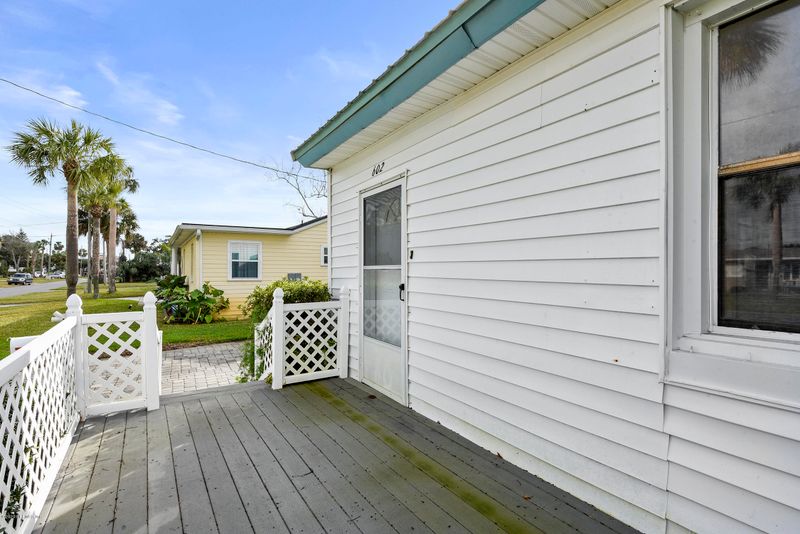602 14th Ave N, Jacksonville Beach, FL 32250