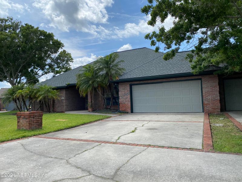 602 Mulligan Way, St Augustine, FL 32080
