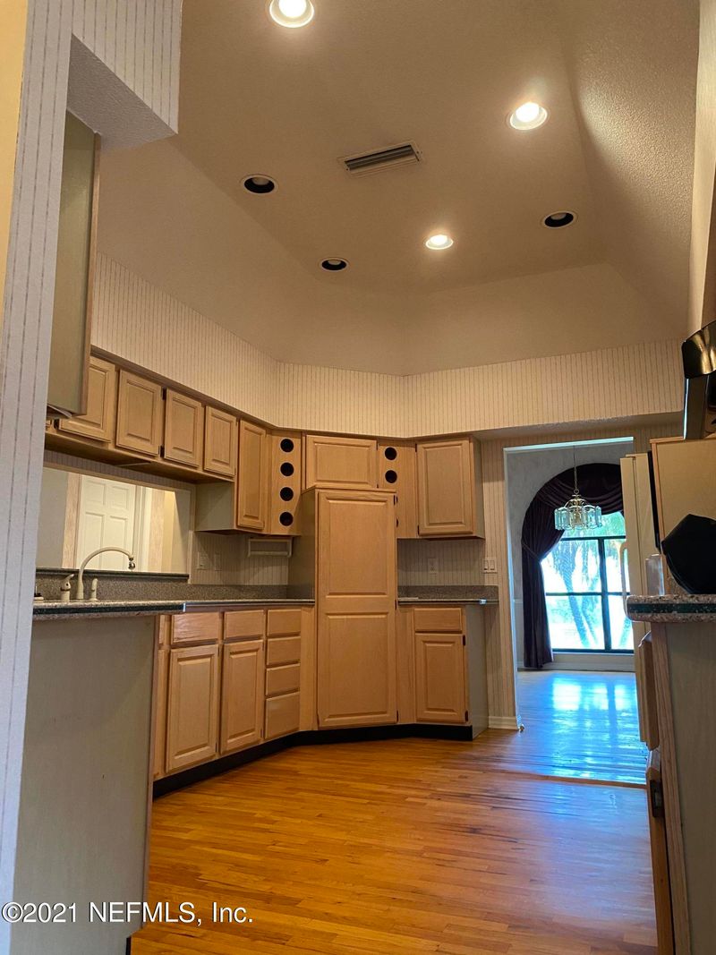602 Mulligan Way, St Augustine, FL 32080