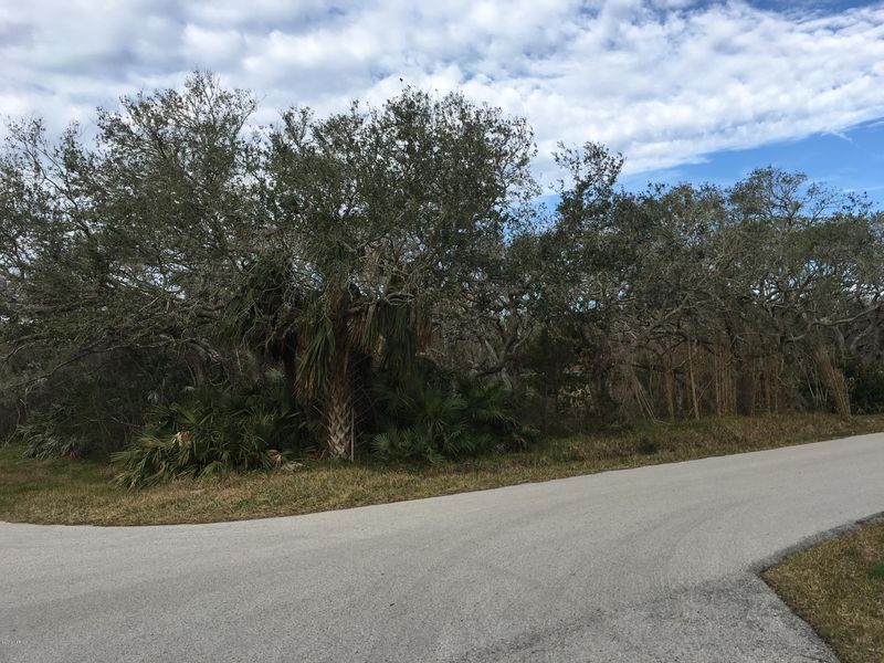 602 Twenty First St, St Augustine, FL 32084