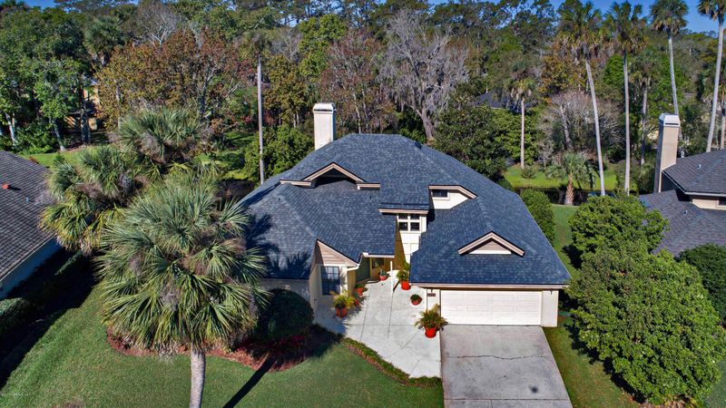 6020 Bridgewater Cir, Ponte Vedra Beach, FL 32082