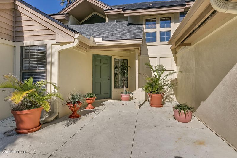6020 Bridgewater Cir, Ponte Vedra Beach, FL 32082