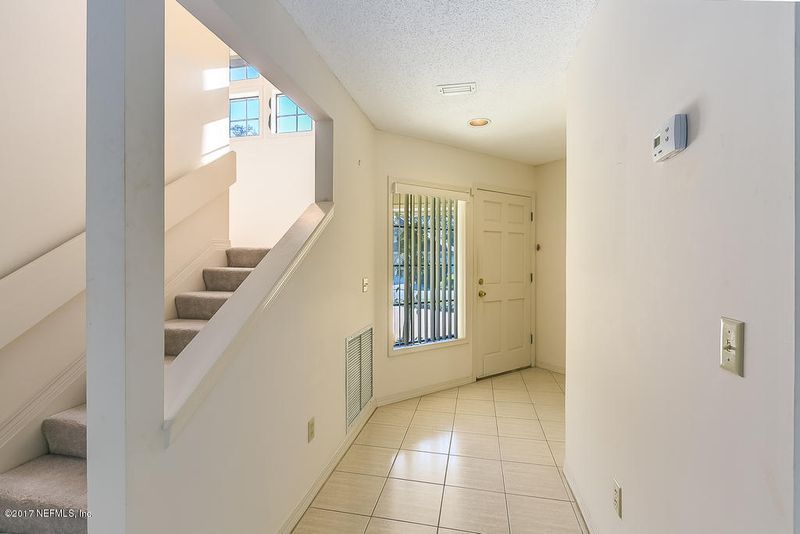 6020 Bridgewater Cir, Ponte Vedra Beach, FL 32082