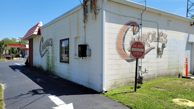 6020 Harlow Blvd, Jacksonville, FL 32210