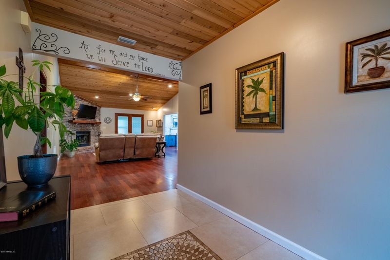 6023 Antigua Ct, Fleming Island, FL 32003