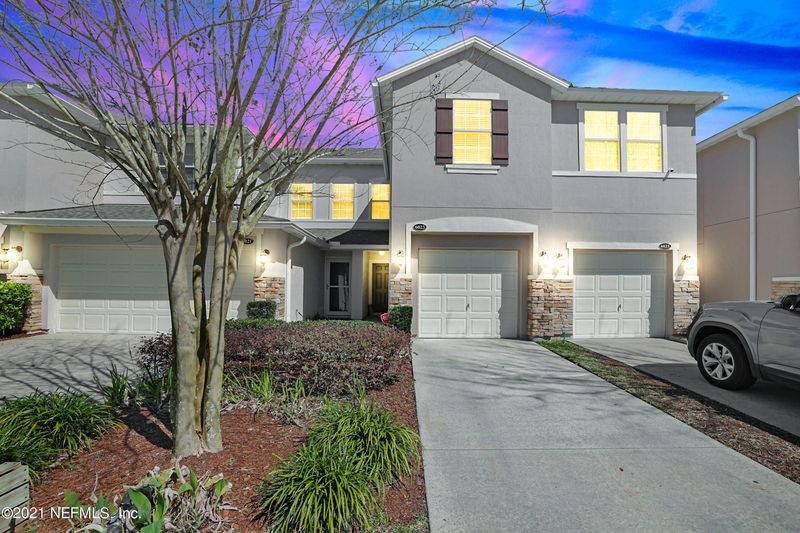 6023 Bartram Village Dr, Jacksonville, FL 32258